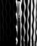 (New!) Diplomat SE Esteem "Barley" RB/BP Pens - Premium New Pen Brands: from vendor-unknown - Just $180! Shop now at Federalist Pens and Paper