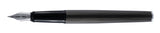 (New!) Diplomat SE Esteem "Barley" Fountain Pens - Premium New Pen Brands: from vendor-unknown - Just $160! Shop now at Federalist Pens and Paper