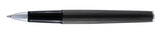 (New!) Diplomat SE Esteem "Barley" RB/BP Pens - Premium New Pen Brands: from vendor-unknown - Just $180! Shop now at Federalist Pens and Paper