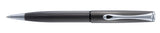 (New!) Diplomat SE Esteem "Barley" RB/BP Pens - Premium New Pen Brands: from vendor-unknown - Just $180! Shop now at Federalist Pens and Paper