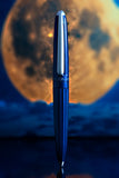 Diplomat Aero FPs - Premium New Pen Brands: from vendor-unknown - Just $196! Shop now at Federalist Pens and Paper