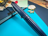 Diplomat Aero FPs - Premium New Pen Brands: from vendor-unknown - Just $196! Shop now at Federalist Pens and Paper