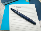 Diplomat Aero BP/RB/MP Pens - Premium New Pen Brands: from vendor-unknown - Just $164! Shop now at Federalist Pens and Paper