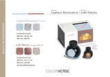 (New!) Colorverse Season8 "The Grand Expedition" Ink Sets! - Premium Fountain Pen Inks from vendor-unknown - Just $38! Shop now at Federalist Pens and Paper