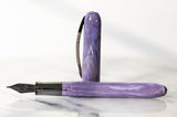 Visconti Rembrandt S FP Collection - Premium New Pen Brands: from vendor-unknown - Just $175! Shop now at Federalist Pens and Paper