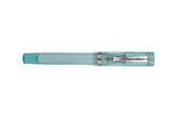 (JOWO Nibs) Click Renaissance Demo FP Collection (New!) - Premium New Pen/Product Specials! from Federalist Pens and Paper - Just $80! Shop now at Federalist Pens and Paper