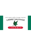 J. Herbin FP Ink Samples - Premium Fountain Pen Inks from vendor-unknown - Just $4! Shop now at Federalist Pens and Paper