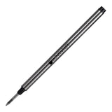Schmidt/Monteverde Montblanc Style BP/RB Refills - Premium Pen Refills/Pen Cases/Accessories from vendor-unknown - Just $8! Shop now at Federalist Pens and Paper