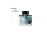 Sailor Manyo Ink 50ml Bottles - Premium Pen Refills/Pen Cases/Accessories from vendor-unknown - Just $24! Shop now at Federalist Pens and Paper