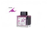 Sailor Manyo Ink 50ml Bottles - Premium Pen Refills/Pen Cases/Accessories from vendor-unknown - Just $24! Shop now at Federalist Pens and Paper
