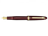 Sailor 1911 Standard FP Collection - Premium New Pen Brands: from vendor-unknown - Just $280! Shop now at Federalist Pens and Paper