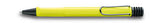 Lamy Safari BP/RB Pens - Premium New Pen Brands: from vendor-unknown - Just $24! Shop now at Federalist Pens and Paper