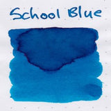 Robert Oster FP Ink Samples! - Premium Fountain Pen Inks from vendor-unknown - Just $4! Shop now at Federalist Pens and Paper