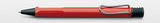 Lamy Safari BP/RB Pens - Premium New Pen Brands: from vendor-unknown - Just $24! Shop now at Federalist Pens and Paper