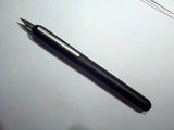 Lamy Dialog3 Fountain Pen - Premium New Pen Brands: from vendor-unknown - Just $350! Shop now at Federalist Pens and Paper