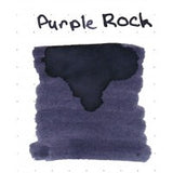 Robert Oster FP Ink Samples! - Premium Fountain Pen Inks from vendor-unknown - Just $4! Shop now at Federalist Pens and Paper