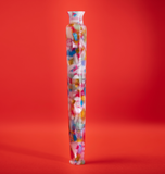 (New!) OPUS88 Flora FP Collection! - Premium New Pen Brands: from Federalist Pens and Paper - Just $125! Shop now at Federalist Pens and Paper
