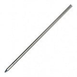 Monteverde Tool Pen Parts/Refill - Premium New Pen Brands: from vendor-unknown - Just $4! Shop now at Federalist Pens and Paper