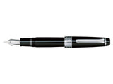 Sailor Professional Gear King of Pen FP Collection - Premium New Pen Brands: from vendor-unknown - Just $880! Shop now at Federalist Pens and Paper