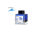 Sailor Manyo Ink 50ml Bottles - Premium Pen Refills/Pen Cases/Accessories from vendor-unknown - Just $24! Shop now at Federalist Pens and Paper