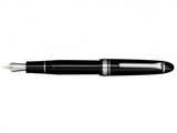 Sailor 1911 Large FP Collection - Premium New Pen Brands: from vendor-unknown - Just $392! Shop now at Federalist Pens and Paper