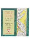 Clairefontaine Coloring Books! - Premium Paper/Notebooks/etc... from vendor-unknown - Just $9.99! Shop now at Federalist Pens and Paper