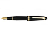 Sailor 1911 Large FP Collection - Premium New Pen Brands: from vendor-unknown - Just $392! Shop now at Federalist Pens and Paper