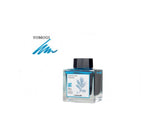 Sailor Manyo Ink 50ml Bottles - Premium Pen Refills/Pen Cases/Accessories from vendor-unknown - Just $24! Shop now at Federalist Pens and Paper