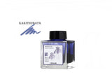 Sailor Manyo Ink 50ml Bottles - Premium Pen Refills/Pen Cases/Accessories from vendor-unknown - Just $24! Shop now at Federalist Pens and Paper
