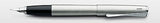 Lamy Studio Fountain Pens (All Colors!) - Premium New Pen Brands: from vendor-unknown - Just $89! Shop now at Federalist Pens and Paper