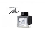 Sailor Manyo Ink 50ml Bottles - Premium Pen Refills/Pen Cases/Accessories from vendor-unknown - Just $24! Shop now at Federalist Pens and Paper