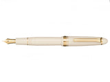 Sailor 1911 Standard FP Collection - Premium New Pen Brands: from vendor-unknown - Just $280! Shop now at Federalist Pens and Paper