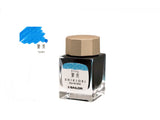 Sailor Shikiori Ink 20ml Bottles - Premium Pen Refills/Pen Cases/Accessories from vendor-unknown - Just $18! Shop now at Federalist Pens and Paper