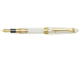 Sailor 1911 Standard FP Collection - Premium New Pen Brands: from vendor-unknown - Just $280! Shop now at Federalist Pens and Paper