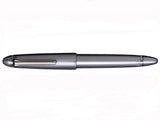 Sailor 1911 Ringless Simply Metallic FP Collection - Premium New Pen Brands: from vendor-unknown - Just $390! Shop now at Federalist Pens and Paper
