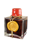 J. Herbin 1670 Anniversary Inks - Premium Fountain Pen Inks from vendor-unknown - Just $35! Shop now at Federalist Pens and Paper