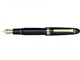 Sailor 1911 King of Pen FP Collection - Premium New Pen Brands: from vendor-unknown - Just $880! Shop now at Federalist Pens and Paper