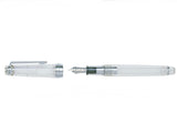 Sailor Professional Gear Slim FP Collection - Premium New Pen Brands: from vendor-unknown - Just $280! Shop now at Federalist Pens and Paper