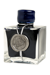 J. Herbin 1670 Anniversary Inks - Premium Fountain Pen Inks from vendor-unknown - Just $35! Shop now at Federalist Pens and Paper