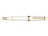 Sailor 1911 Large FP Collection - Premium New Pen Brands: from vendor-unknown - Just $392! Shop now at Federalist Pens and Paper