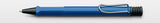 Lamy Safari BP/RB Pens - Premium New Pen Brands: from vendor-unknown - Just $24! Shop now at Federalist Pens and Paper