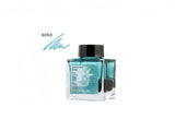 Sailor Manyo Ink 50ml Bottles - Premium Pen Refills/Pen Cases/Accessories from vendor-unknown - Just $24! Shop now at Federalist Pens and Paper