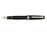 Sailor Professional Gear Slim FP Collection - Premium New Pen Brands: from vendor-unknown - Just $280! Shop now at Federalist Pens and Paper