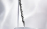 Caran d’Ache Ecridor Venetian Ballpoint Pen and Leather Case Set - Special Edition