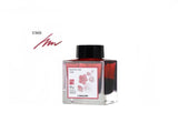 Sailor Manyo Ink 50ml Bottles - Premium Pen Refills/Pen Cases/Accessories from vendor-unknown - Just $24! Shop now at Federalist Pens and Paper