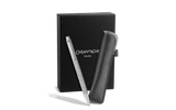 Caran d’Ache Ecridor Venetian Ballpoint Pen and Leather Case Set - Special Edition