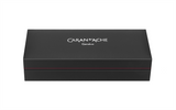 Caran d’Ache Palladium-Coated Ecridor Golf Fountain Pen