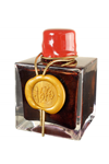 J. Herbin 1670 Anniversary Inks - Premium Fountain Pen Inks from vendor-unknown - Just $35! Shop now at Federalist Pens and Paper
