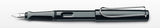 Lamy Safari Fountain Pens - Premium New Pen Brands: from vendor-unknown - Just $30! Shop now at Federalist Pens and Paper