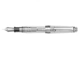 Sailor Professional Gear King of Pen FP Collection - Premium New Pen Brands: from vendor-unknown - Just $880! Shop now at Federalist Pens and Paper